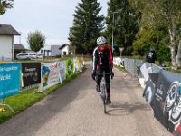 CycloJolidon2024-160 : MémorialJolidon2024
