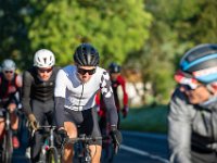 CycloJolidon2024-17 : MémorialJolidon2024