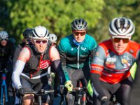 CycloJolidon2024-18 : MémorialJolidon2024
