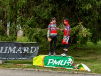 CycloJolidon2024-197 : MémorialJolidon2024