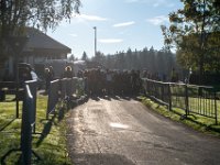 CycloJolidon2024-2 : MémorialJolidon2024