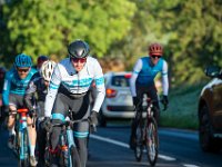 CycloJolidon2024-20 : MémorialJolidon2024