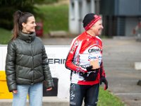 CycloJolidon2024-204 : MémorialJolidon2024