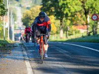CycloJolidon2024-32 : MémorialJolidon2024