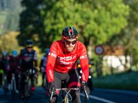 CycloJolidon2024-38 : MémorialJolidon2024
