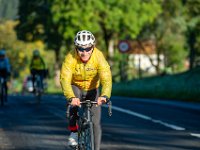CycloJolidon2024-45 : MémorialJolidon2024