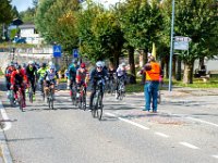 CycloJolidon2024-58 : MémorialJolidon2024