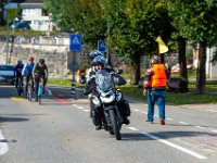 CycloJolidon2024-61 : MémorialJolidon2024