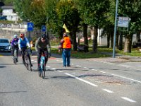 CycloJolidon2024-62 : MémorialJolidon2024