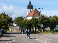 CycloJolidon2024-65 : MémorialJolidon2024