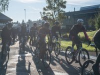CycloJolidon2024-7 : MémorialJolidon2024