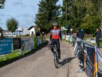 CycloJolidon2024-73 : MémorialJolidon2024