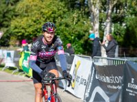 CycloJolidon2024-75 : MémorialJolidon2024
