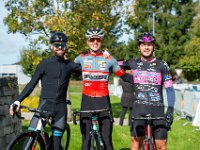 CycloJolidon2024-77 : MémorialJolidon2024