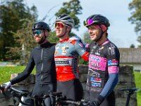 CycloJolidon2024-79 : MémorialJolidon2024