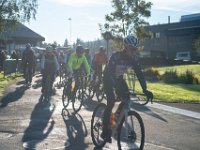 CycloJolidon2024-8 : MémorialJolidon2024