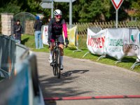 CycloJolidon2024-85 : MémorialJolidon2024