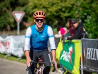 CycloJolidon2024-86 : MémorialJolidon2024