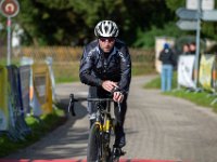CycloJolidon2024-87 : MémorialJolidon2024