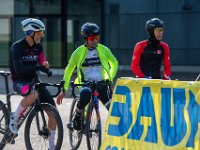 CycloJolidon2024-88 : MémorialJolidon2024