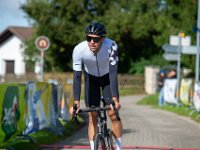 CycloJolidon2024-90 : MémorialJolidon2024