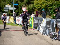CycloJolidon2024-92 : MémorialJolidon2024
