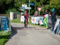 CycloJolidon2024-96 : MémorialJolidon2024